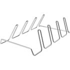 94428265219 Unbranded Masterbuilt Rib Rack