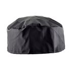 94550 Beefeater Bugg Cover