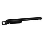 94701 Beefeater Cast Iron Replacement Burner
