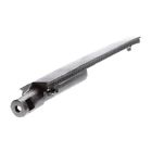 94735 Beefeater Stainless Steel Burner
