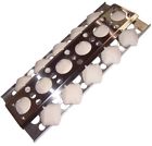 720-0057-4b 94751 Srt Appliance Parts Gas Grill Stainless Steel Heat 793713649412