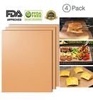 94897 Mare Essentials Copper Bbq