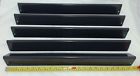 4421411 95365 Srt Appliance Parts Porcelain Steel Heat Plate Set 793713649450