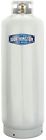 95453 Propane Tanks Empty Cylinder Liquid Refillable Lp Capacity 691171795453