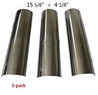 95601 Bbq Parts Bbq-parts 3-pack 701142416222