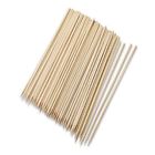 96362202220 Juvale Barbecue Skewers Set