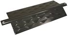 96411 Srt Appliance Parts Gas Grill Porcelain Steel Heat 793713644516