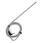 00648 9647 Acurite Acu-rite Replacement Probe 072397096478
