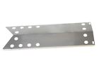 96781 Srt Appliance Parts Gas 793713644547