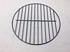 972201 Sears 10.5 Charcoal Grate