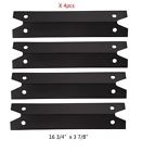 97311 Bbq Mart 4-pack Porcelain 700381304093