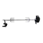 9768102 Char-broil Grill Rotisserie Spit