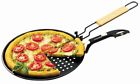 0601621 98140 Grillpro Pizza Grill Pan 060162981401