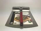 98159 Grillpro Stainless Pizza Turner