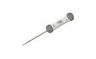 9832 Taylor Adjustable Probe Thermometer 077784098325