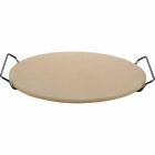 98368-us Cadac Pizza Stone