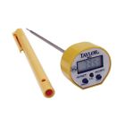 9842 Taylor Anti-microbial Instant Read 115970730663