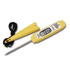 9847n Taylor Precision Products Compact 921227396212