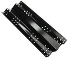 98551 Music City Metals Porcelain Steel Heat Plate Replacement 075954985512