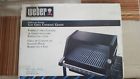 9867 Weber Bbq Cooking Grates For Spirit Or Silver