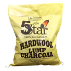 9877777734589 5 Star Ultra Hardwood