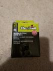 98782 Char-broil Universal Electronic Ignition