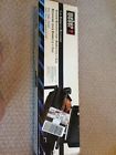 9891 Weber Gas Barbecue Rotisserie Complete