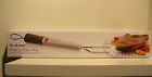 991592 Brookstone New Chefs Fork