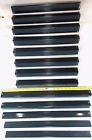 0759540 99813 Music City Metals Porcelain Heat Tent For Weber 075954998130