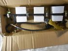 9990-4011 Unbranded Ft Hose Low Pressure Regulator Lp Bbq Gas Grill