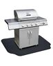 9m-110-39c-6 Dimex Grilltex Grill Protective Mat Bbq Under Protection