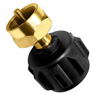 Qcc1 A-3-1 Dozyant Regulator Valve 711099899962