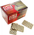 A-4806-45 Grill Greats 45-pack Briquettes 743804613204