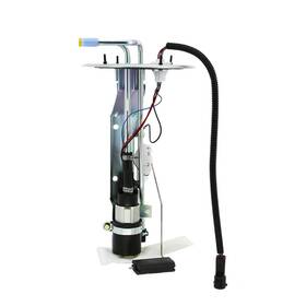 A2221s A Abigail Electric Fuel Pump Assembly Compatible With 1997 1998 Ford F150 F250 4.2l 4.6
