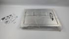 A-dh1420 Sunstone By Horizontal Access Door With Vents New 610074701989