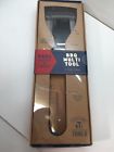 A-p-l-bbqt-0001-01 Hard Ware By Gentlemans Hardware Bbq Grill Multi Tool Functions