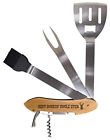 A-p-l-bbqt-0018-01 Thiswear Birthday Gift For Uncle Best Buckin Ever Bbq Grill