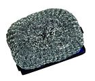 A00yy0712 Saber Grills Brush Replacement Head Ss Mesh For 099143900070