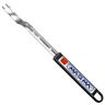 A10-135t Magma New Telescoping Fork