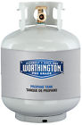 01404533217499 A200145wc1 Worthington Cylinders 20 Lb