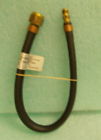 424-1730 A4 Marshall Gas Flexible Hose Connector Model Upc 710534490313