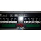 A6110202 Pitco Crab Maines Overlay For