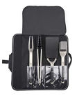 A70011 Kenyon Grilling Tool Set 190215461922