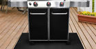 3048 Ac Apache Mill Bbq 086364522327