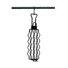 Ac1014s Pit Barrel Cooker Hanging Pbc Sausage Holder 857212003509