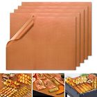 Ac2140copper Accmor Copper Home Kitchen