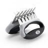 Acc-bpsc01 Grills Meat Claws Pulled Pork Shredder Bear Bbq 433565082158