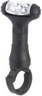 Achr2915 Grillmark Led Grill Light