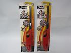 Ad Offers Scripto Two Multi Purpose Aimn Flame Ii Wind