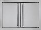 Ad52820ss Viking 28 Inch Stainless